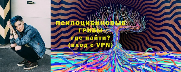 прущая мука Бронницы