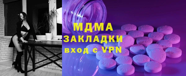 круглые Верхнеуральск