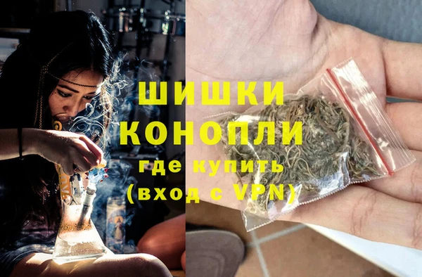 соль курить ск Бородино