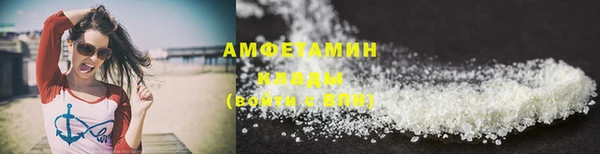 сатива Белокуриха