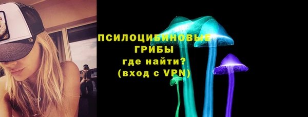 2c-b Верея