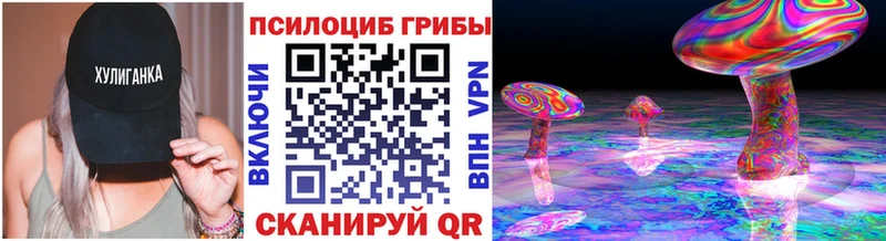 маркетплейс клад  МЕГА как войти  Зубцов  сколько стоит  Галлюциногенные грибы ЛСД 